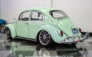 Unknown-Beetle-1966-Seafoam-Green-Black-44