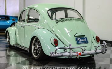 Unknown-Beetle-1966-Seafoam-Green-Black-45