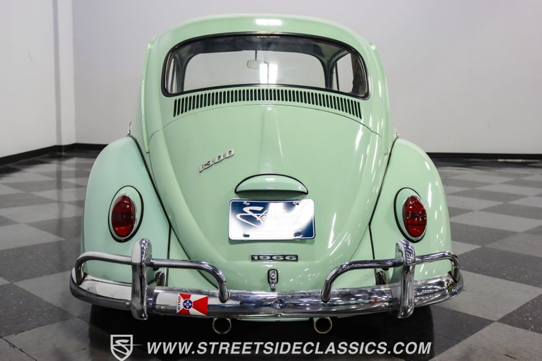 Unknown-Beetle-1966-Seafoam-Green-Black-46