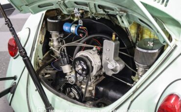 Unknown-Beetle-1966-Seafoam-Green-Black-5