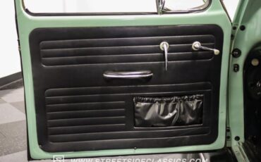 Unknown-Beetle-1966-Seafoam-Green-Black-7