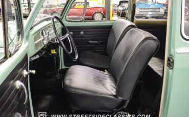 Unknown-Beetle-1966-Seafoam-Green-Black-8