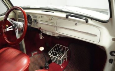Unknown-Beetle-1966-White-Sand-Burgundy-1