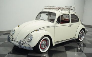 Unknown-Beetle-1966-White-Sand-Burgundy-10