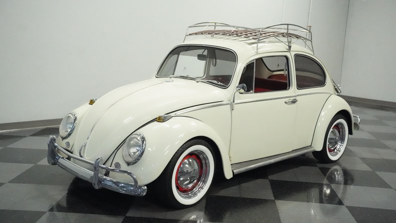 Unknown-Beetle-1966-White-Sand-Burgundy-10