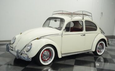 Unknown-Beetle-1966-White-Sand-Burgundy-11