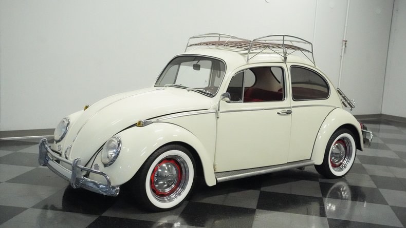 Unknown-Beetle-1966-White-Sand-Burgundy-11
