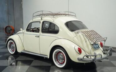 Unknown-Beetle-1966-White-Sand-Burgundy-12
