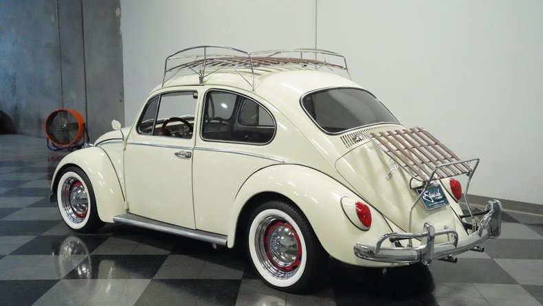 Unknown-Beetle-1966-White-Sand-Burgundy-12