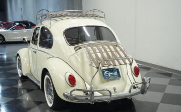 Unknown-Beetle-1966-White-Sand-Burgundy-13
