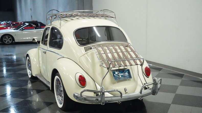 Unknown-Beetle-1966-White-Sand-Burgundy-13