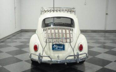 Unknown-Beetle-1966-White-Sand-Burgundy-14
