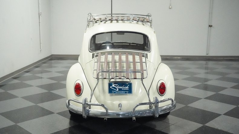Unknown-Beetle-1966-White-Sand-Burgundy-14