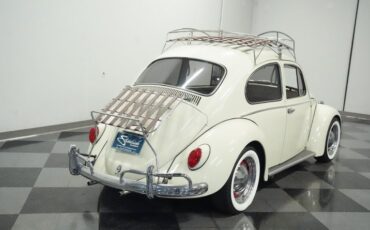 Unknown-Beetle-1966-White-Sand-Burgundy-15