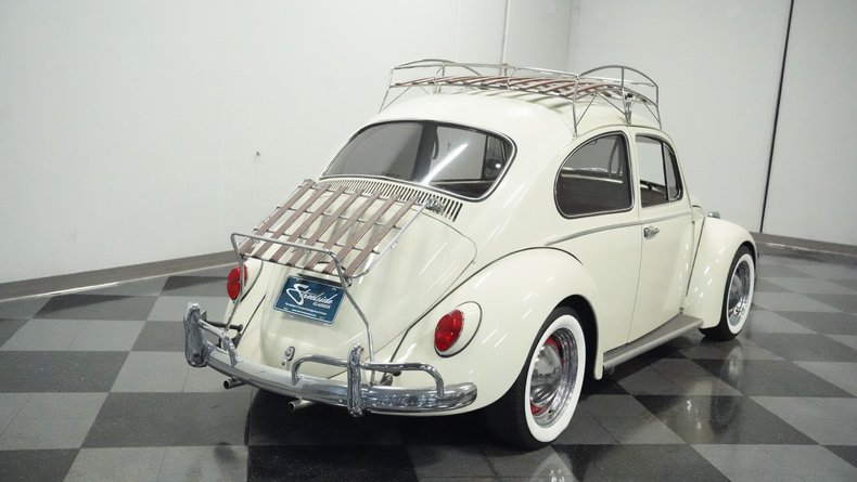 Unknown-Beetle-1966-White-Sand-Burgundy-15