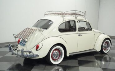 Unknown-Beetle-1966-White-Sand-Burgundy-16