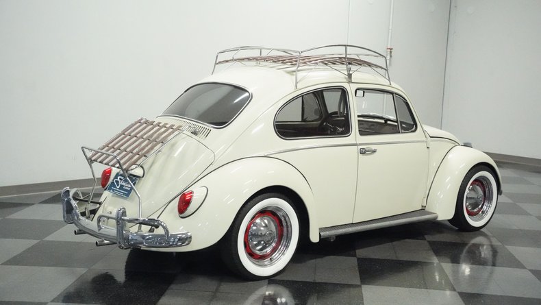 Unknown-Beetle-1966-White-Sand-Burgundy-16
