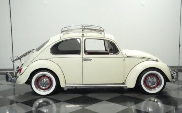 Unknown-Beetle-1966-White-Sand-Burgundy-17