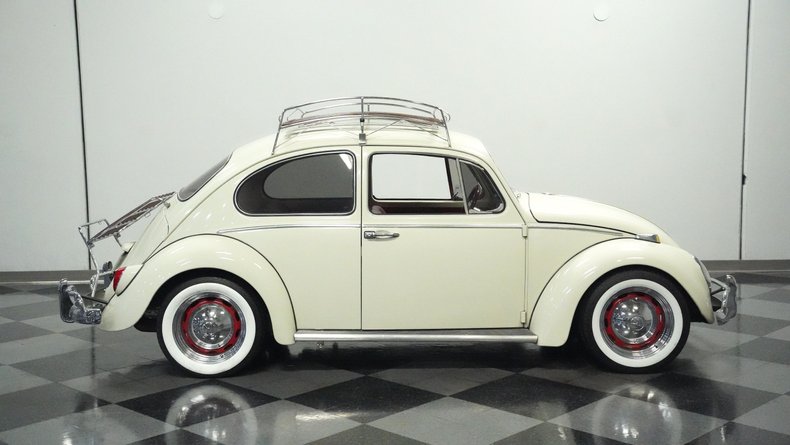 Unknown-Beetle-1966-White-Sand-Burgundy-17