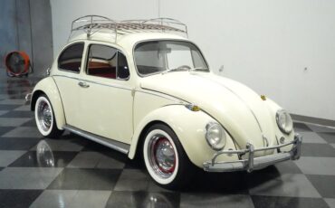 Unknown-Beetle-1966-White-Sand-Burgundy-18