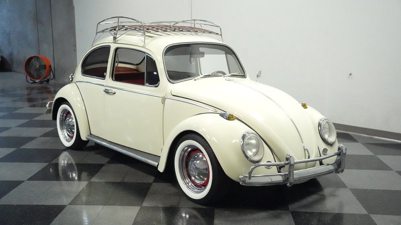 Unknown-Beetle-1966-White-Sand-Burgundy-18