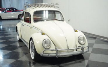 Unknown-Beetle-1966-White-Sand-Burgundy-19