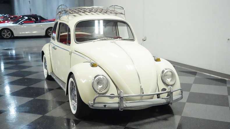Unknown-Beetle-1966-White-Sand-Burgundy-19