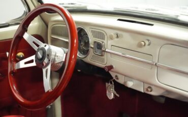 Unknown-Beetle-1966-White-Sand-Burgundy-2