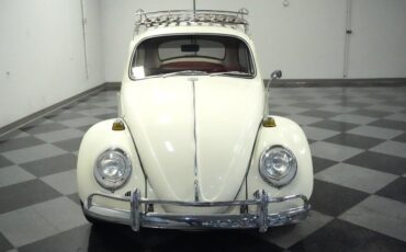 Unknown-Beetle-1966-White-Sand-Burgundy-20