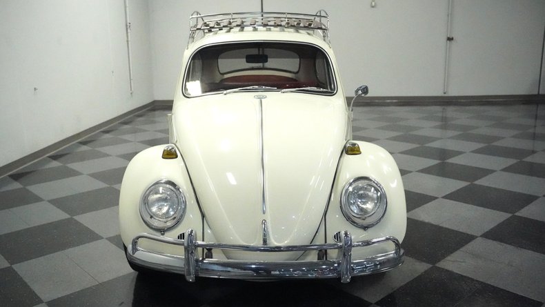 Unknown-Beetle-1966-White-Sand-Burgundy-20