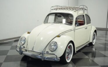 Unknown-Beetle-1966-White-Sand-Burgundy-21