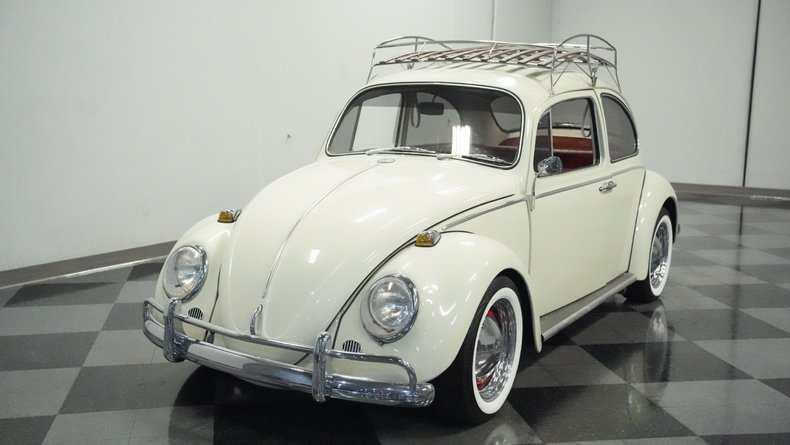 Unknown-Beetle-1966-White-Sand-Burgundy-21