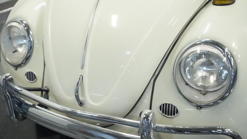Unknown-Beetle-1966-White-Sand-Burgundy-22