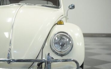 Unknown-Beetle-1966-White-Sand-Burgundy-23