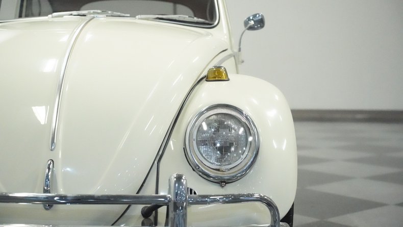 Unknown-Beetle-1966-White-Sand-Burgundy-23