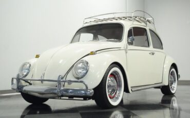 Unknown-Beetle-1966-White-Sand-Burgundy-24