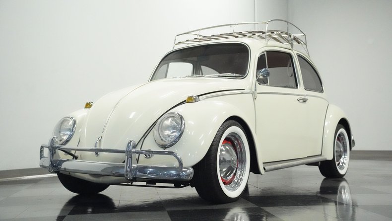 Unknown-Beetle-1966-White-Sand-Burgundy-24