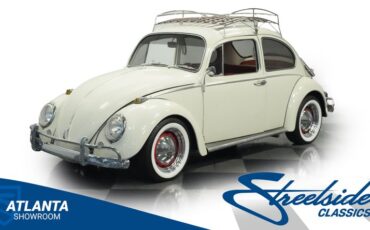 Unknown-Beetle-1966-White-Sand-Burgundy-25