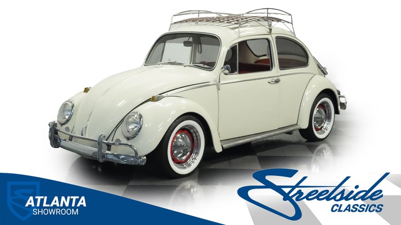 Unknown-Beetle-1966-White-Sand-Burgundy-25