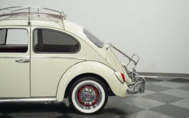 Unknown-Beetle-1966-White-Sand-Burgundy-26