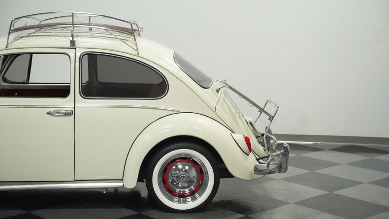 Unknown-Beetle-1966-White-Sand-Burgundy-26