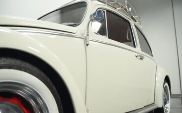 Unknown-Beetle-1966-White-Sand-Burgundy-27
