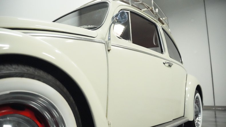 Unknown-Beetle-1966-White-Sand-Burgundy-27
