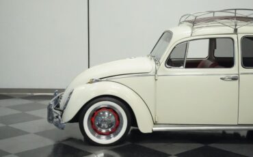 Unknown-Beetle-1966-White-Sand-Burgundy-28