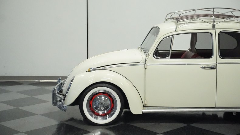 Unknown-Beetle-1966-White-Sand-Burgundy-28