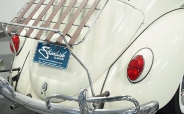 Unknown-Beetle-1966-White-Sand-Burgundy-29