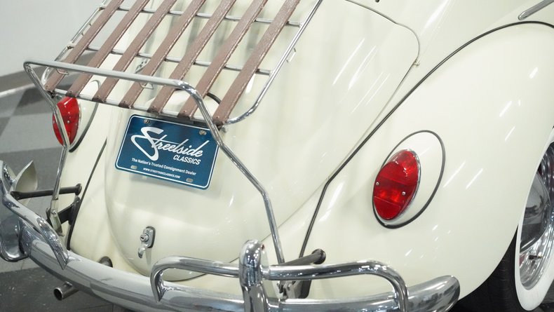 Unknown-Beetle-1966-White-Sand-Burgundy-29