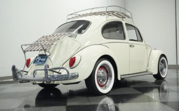 Unknown-Beetle-1966-White-Sand-Burgundy-30