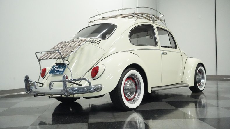 Unknown-Beetle-1966-White-Sand-Burgundy-30