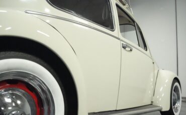 Unknown-Beetle-1966-White-Sand-Burgundy-31